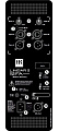 HK AUDIO Linear 3 112 FA активная акустическая система