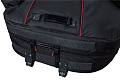 GEWA Double bass gig-bag PRESTIGE 4/4 Rolly чехол для контрабаса, на роликах