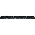MACKIE HM-400 4-канальный предусилитель для наушников