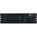American DJ DMX Operator 384   DMX и MIDI  контроллер, 384 канала