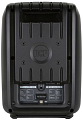 RCF MYTHO 8  Активный студийный двухполосный монитор, 300 Вт