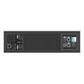 FBT VHA 406ND активный двухполосный линейный массив 