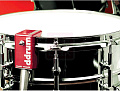 DDRUM DTS Триггер для малого барабана