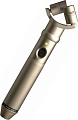 RODE NT4 X/Y стерео конденсаторный микрофон с двумя капсюлями 1/2”, 20Гц - 20кГц,  -38 дБ 1В/Па, макс SPL 143 дБ