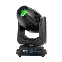 ADJ Vizi CMY 300 прожектор полного вращения, 3 прибора в одном: beam/spot/wash