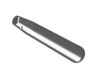 Dura Truss DT 30/40 Short Pin Клин