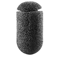 Audio-technica AT8128 ветрозащита "торпеда" для микрофона ATM73a