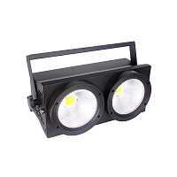Involight BLINDER200 Светодиодный блиндер  