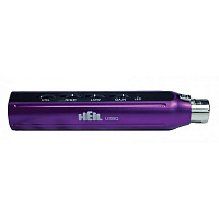 Heil Sound USBQ Микрофонный USB-предусилитель