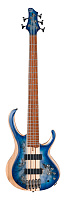 Ibanez BTB845-CBL бас-гитара 5-струнная 