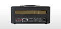 MARSHALL ORIGIN 20 HEAD Усилитель гитарный ламповый типа "голова" 20Вт