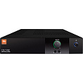 JBL CSA1120Z усилитель мощности