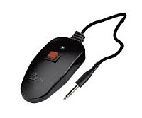Antari Z-10 пульт ДУ для Z-800II/1000II/1020,HZ100/400,B100X/200 без таймера