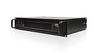 ECLER eLPA2-350 Усилитель мощности