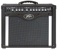 Peavey Envoy 110 гитарный комбоусилитель