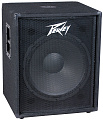 Peavey PV 118D Sub активный 18" сабвуфер