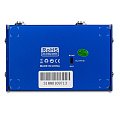 JOYO R-05 педаль эффектов для электрогитары