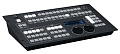 EURO DJ Lightmaster 288 Пульт управления светом 