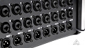 Behringer SD16 Стейдж-бокс 