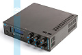 CVGAUDIO ReBox T8 микшер-усилитель 