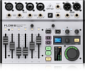 Behringer FLOW 8 цифровой микшер 