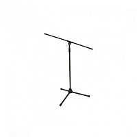 Peavey Tripod Mic Stand микрофонная стойка "журавль"