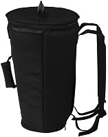 GEWA Premium Gigbag for Djembe Чехол для джембе 12,75"