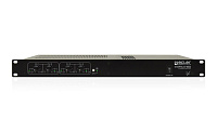 ECLER eGPA4-150 Усилитель мощности