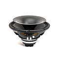 Eighteen Sound 12NCX750H  12'' динамик СЧ-драйвер, неодим, 8 Ом, 800 Вт AES, 102 дБ, 80-5500 Гц