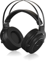 Behringer OMEGA наушники открытого типа