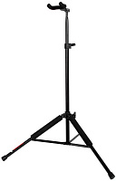 HOHNER HGS-S1 стойка для гитары с держателем грифа