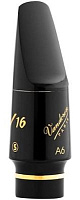 Vandoren V16 A6 (SM812M) мундштук для саксофона альт