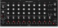Behringer 960 SEQUENTIAL CONTROLLER аналоговый Step Sequencer, модуль для Eurorack