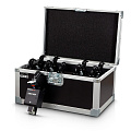 MAGICFX® Power Drop Set Pro with case Система сброса занавеса (в кейсе)