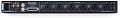 FOCUSRITE Clarett OctoPre 8-канальный микрофонный предусилитель, технология Air, 192кГц, ADAT