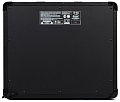 MARSHALL MG30GFX комбо гитарный 30Вт