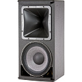 JBL AM7212/95-WH 2-полосная биамп/пассив инсталляционная АС