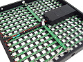 Involight LED SCREEN45 светодиодный экран