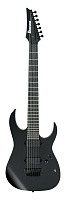 IBANEZ RGIXL7-BKF 7-струнная электрогитара