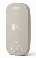 Phonak Roger Repeater ретранслятор сигнала для Phonak Roger 
