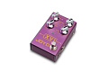 JOYO R-13 педаль эффектов для электрогитары