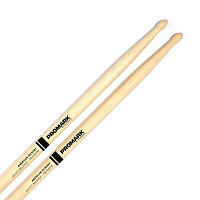 PRO MARK RBH580TW  барабанные палочки Select Balance