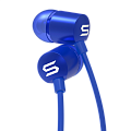 SOUL PURE Wireless+ Sapphire Наушники