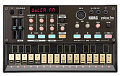 KORG VOLCA-FM Синтезатор