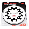 MEINL MPP-12-TL  односторнний пэд, диаметр 12"