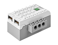 LEGO Education WeDo 2.0 45301 Смарт-хаб