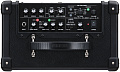 BOSS DCB-LX басовый комбоусилитель 10 ватт стерео (5 Вт x 2)