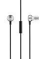 RHA MA390 Universal  наушники с микрофоном