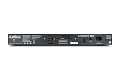 ALLEN&HEATH DLIVE-DX012  Модуль входов-выходов для микшеров SQ и системы dLive