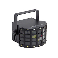 Involight Ventus S  светодиодный эффект